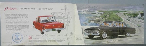 DSCF0114 | Merrick Auto Museum