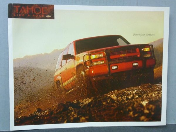 DSCF0116 | Merrick Auto Museum