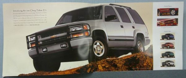 DSCF0117 | Merrick Auto Museum