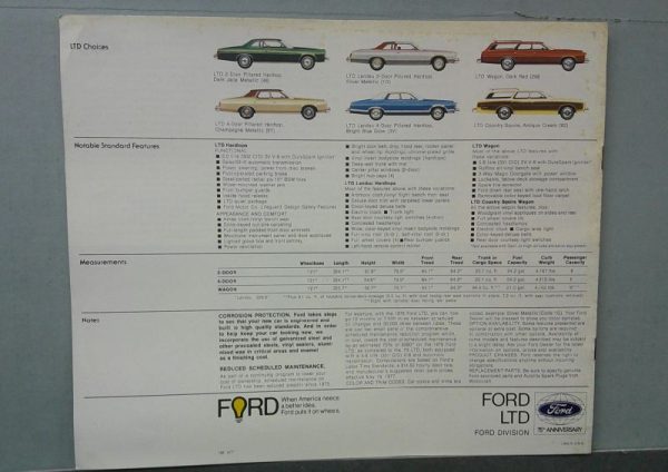 DSCF0118 | Merrick Auto Museum