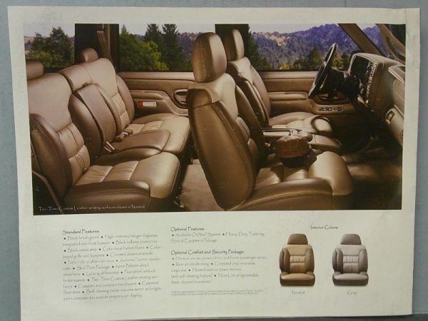 DSCF0118 | Merrick Auto Museum