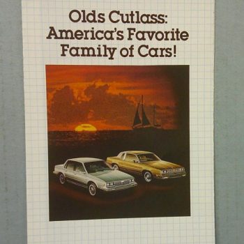 DSCF0118 | Merrick Auto Museum