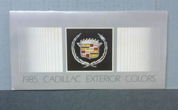 DSCF0119 | Merrick Auto Museum