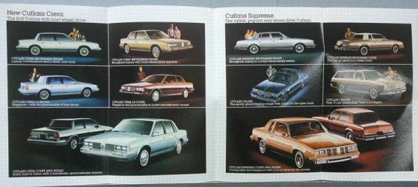 DSCF0119 | Merrick Auto Museum