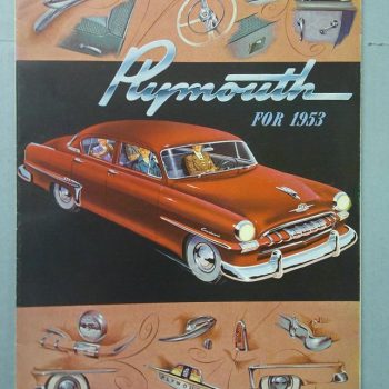 DSCF0120 | Merrick Auto Museum