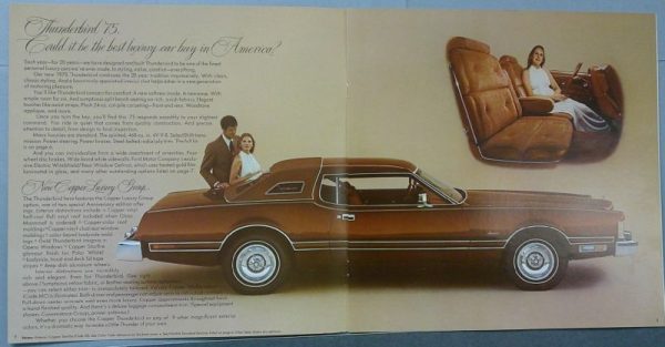 DSCF0120 | Merrick Auto Museum