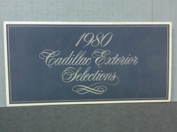 DSCF0121 | Merrick Auto Museum