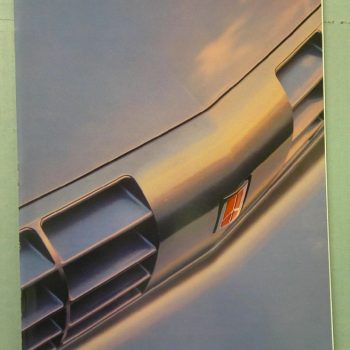 DSCF0121 | Merrick Auto Museum