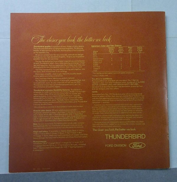 DSCF0121 | Merrick Auto Museum