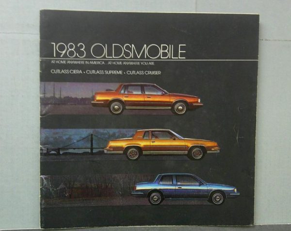 DSCF0122 | Merrick Auto Museum