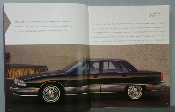 DSCF0122 | Merrick Auto Museum