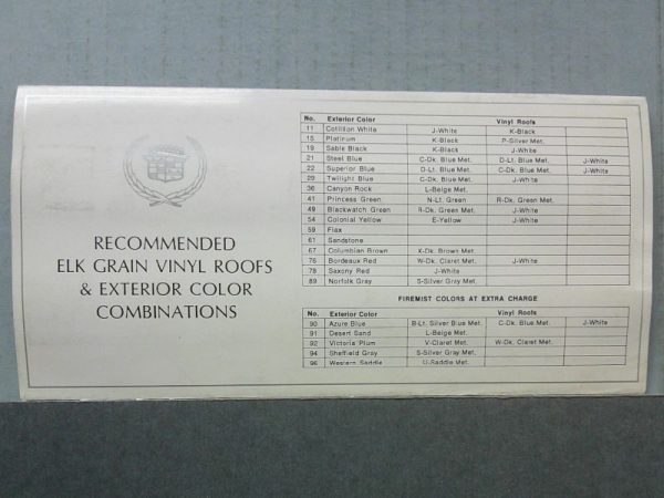 DSCF0123 | Merrick Auto Museum