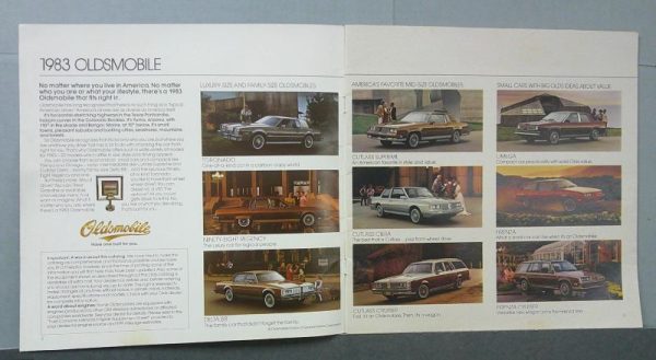 DSCF0123 | Merrick Auto Museum