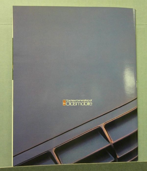 DSCF0123 | Merrick Auto Museum