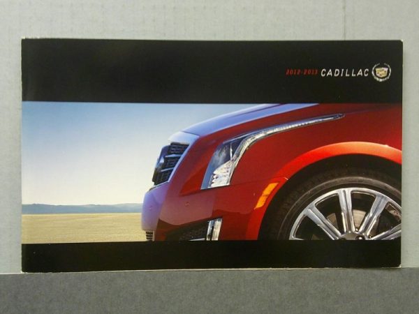 DSCF0124 | Merrick Auto Museum