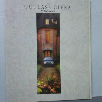 DSCF0124 | Merrick Auto Museum