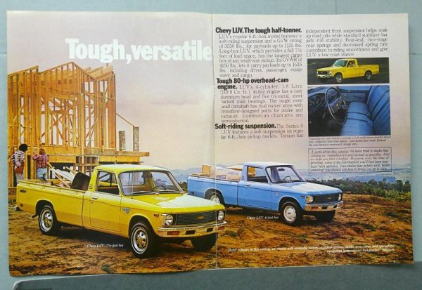 DSCF0125 | Merrick Auto Museum