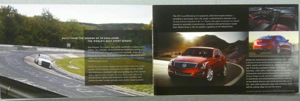 DSCF0125 | Merrick Auto Museum