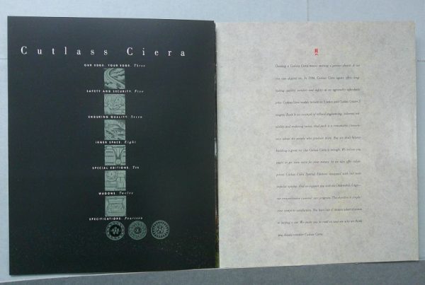 DSCF0125 | Merrick Auto Museum