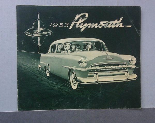 DSCF0125 | Merrick Auto Museum