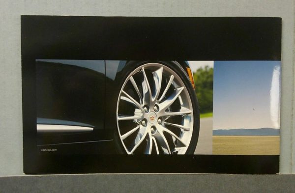 DSCF0126 | Merrick Auto Museum