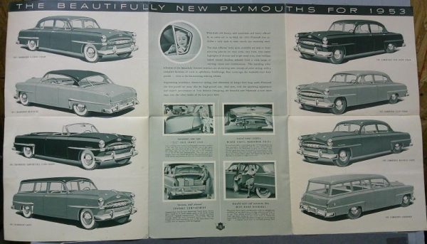 DSCF0126 | Merrick Auto Museum