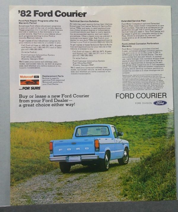 DSCF0127 | Merrick Auto Museum