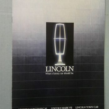 DSCF0127 | Merrick Auto Museum