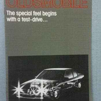 DSCF0127 | Merrick Auto Museum