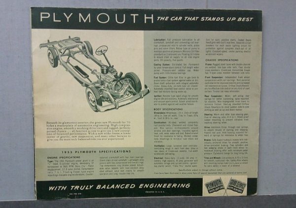 DSCF0127 | Merrick Auto Museum