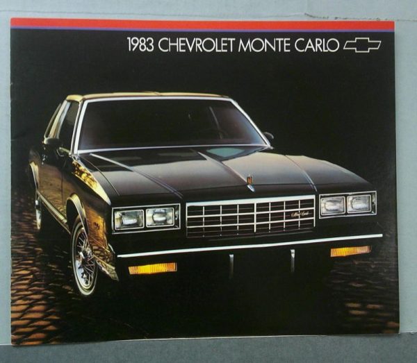 DSCF0127 | Merrick Auto Museum