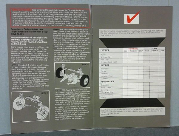 DSCF0128 | Merrick Auto Museum