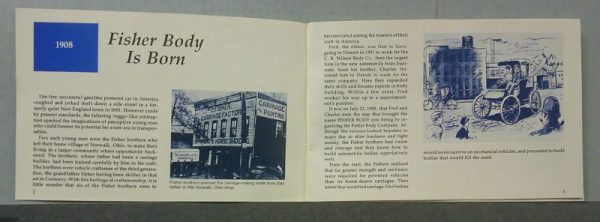 DSCF0129 | Merrick Auto Museum