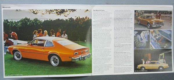DSCF0130 | Merrick Auto Museum