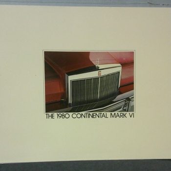 DSCF0130 | Merrick Auto Museum