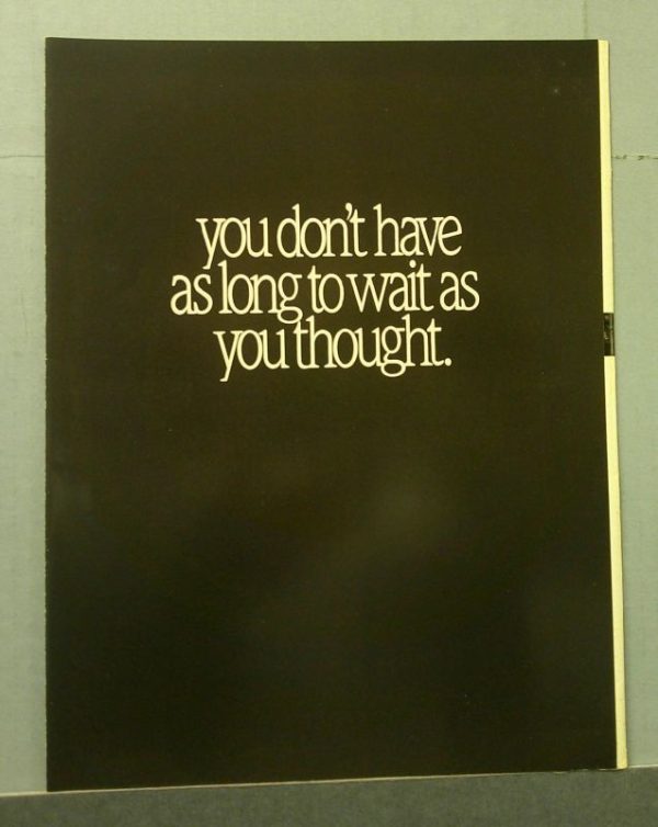 DSCF0130 | Merrick Auto Museum