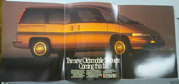 DSCF0131 | Merrick Auto Museum