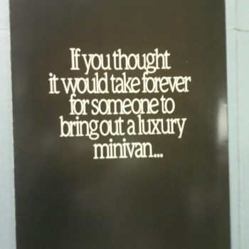 DSCF0132 | Merrick Auto Museum