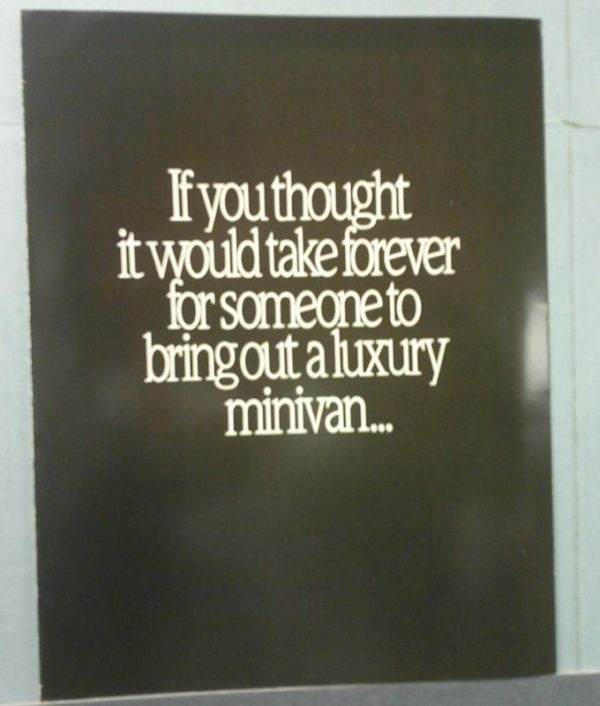 DSCF0132 | Merrick Auto Museum