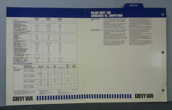 DSCF0132 | Merrick Auto Museum