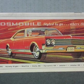 DSCF0133 | Merrick Auto Museum