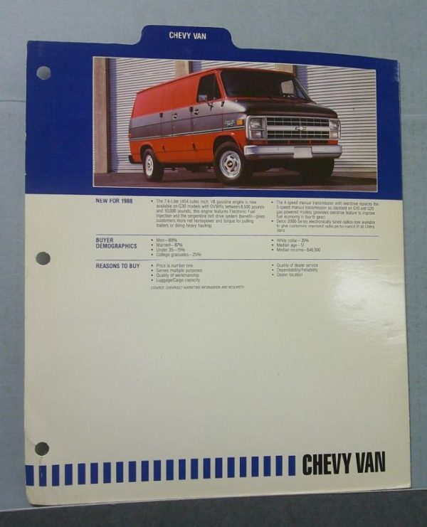 DSCF0133 | Merrick Auto Museum