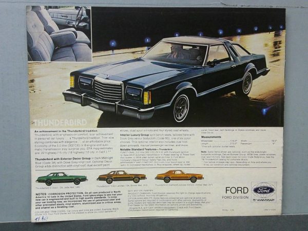 DSCF0133 | Merrick Auto Museum
