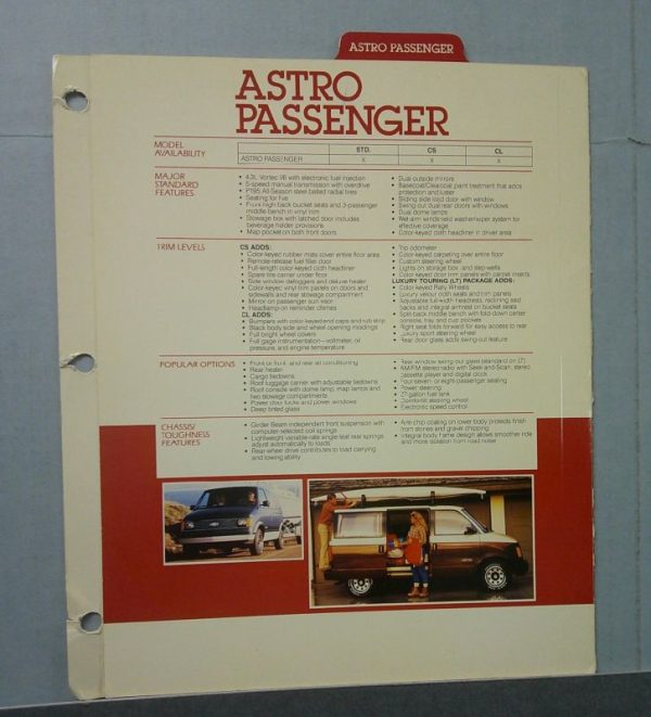 DSCF0134 | Merrick Auto Museum