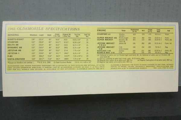 DSCF0135 | Merrick Auto Museum