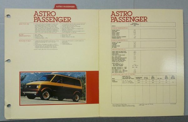 DSCF0135 | Merrick Auto Museum