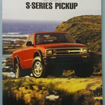 DSCF0136 | Merrick Auto Museum