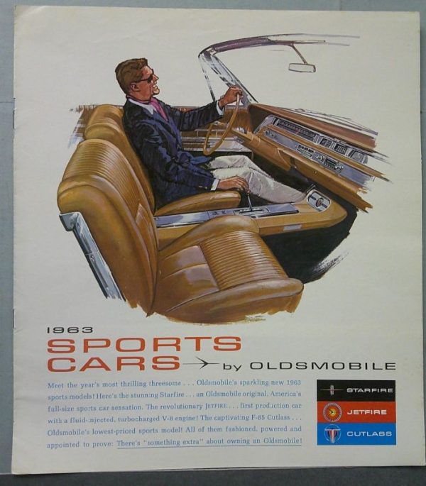 DSCF0136 | Merrick Auto Museum