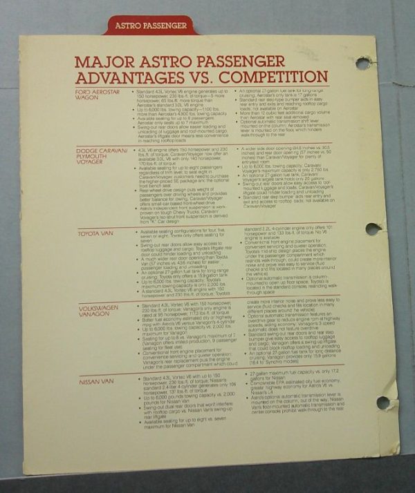 DSCF0136 | Merrick Auto Museum