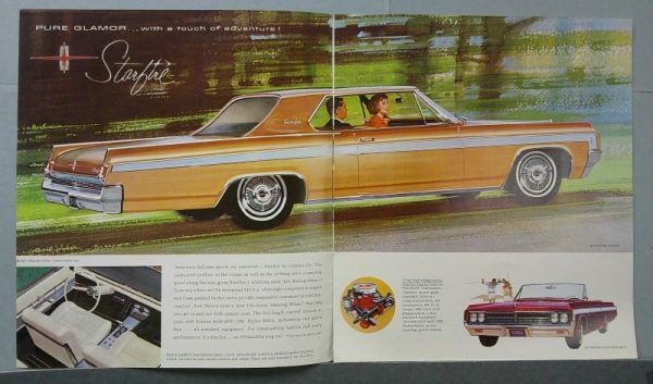 DSCF0137 | Merrick Auto Museum